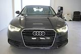 Audi A6 2.8 FSi AUTOMAT - náhled 2