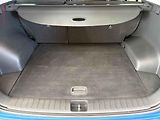 Hyundai Tucson (2017) 2.0 CRDi 4WD, ČR, Style, AT - náhled 7