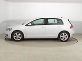 Volkswagen Golf (2018) Comfortline 1.5 TSI - náhled 2