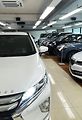 Mitsubishi Eclipse Cross 1,5 T-GDi 120kW, ČR - náhled 23