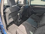 Škoda Kodiaq Style 4x4 7DSG 2,0TDI - náhled 7