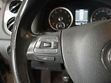Volkswagen Tiguan (2012) 1.4TSi 4x4, ČR, Výhř.sed. - náhled 15