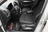 Škoda Karoq 2,0 TDI 85 kW DSG TAŽNÉ Záruka - náhled 13