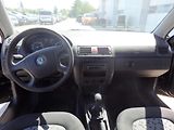 Škoda Fabia 1.4 16V ABS, ZÁVĚS - náhled 12
