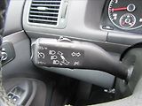 Volkswagen Touran 1,2 TSI 77kW 7 míst - náhled 19