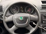 Škoda Octavia (2009) Ambition 1.6 MPi 75kW - náhled 16