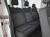 Ford Transit (2020) 2.0 EcoBlue, Bus, 9Míst, DPH - náhled 18