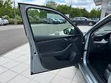 Škoda Kamiq 1.0 TSi 85 kW Top Selection - náhled 22