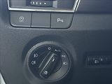 Škoda Fabia 1,2   TSI 81kW,SERVISKA - náhled 12