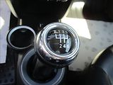 Mini Cooper S 1,6 i, aut. klima,Cebia,128kW - náhled 18