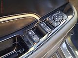 Ford S-MAX (2019) 2.0TDi 4x4, Vignale, AT, LED - náhled 13
