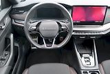 Škoda Octavia (2025) RS 2,0 TSI 195 kW DSG - náhled 23