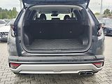 Hyundai Tucson 1.6 T-GDI/158kW PRM LUX HEV AT - náhled 9