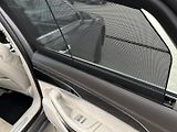 Audi A8 3.0 TDI 4x4 Elegance - náhled 32
