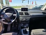 Audi Q3 (2014) 2.0 125kw Quatro 88tis KM!! - náhled 47