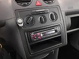 Volkswagen Caddy (2008) 1.9 TDI, 5Míst, ČR - náhled 12
