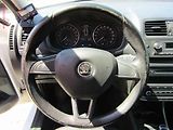 Škoda Fabia (2013) 1.6 TDi, ČR, AC, tempo, park - náhled 14