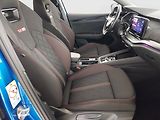 Škoda Octavia (2021) 2.0 TDI - náhled 9