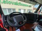 Volvo FH (2013) - náhled 14