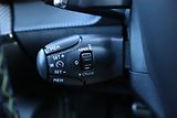 Peugeot 2008 (2021) 1.5 BlueHDi, Automat - náhled 25