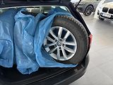 Volkswagen Passat 2,0   TDI 110kW,SERVISNÍ KNÍŽK - náhled 28