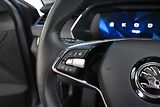 Škoda Octavia (2023) 2.0 LED TOUR VIRTUAL Tažné Nez - náhled 14