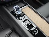 Volvo XC60 (2026) B5 AWD AUT BRIGHT PLUS - náhled 30