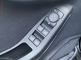 Ford Fiesta (2023) 1.1 Ti-VTC, Titanium, LED - náhled 13