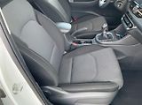 Hyundai i30 1.0-88KW,FB,1.MAJITEL,ZÁRUKA29 - náhled 8