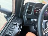 Scania (2018) R 500 8x4 Bordmatic Retarder - náhled 22