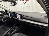 Volkswagen Golf ALLTRACK 147KW 4M PANO IQ.LED - náhled 43