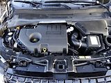 Land Rover Discovery Sport 2.0 D165 SE AWD DPH - náhled 31