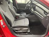 Škoda Octavia 1.5 TSI SportLine - náhled 27