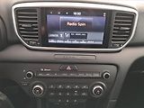 Kia Sportage (2021) 1.6 CRDi MHEV - náhled 12