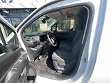 Toyota ProAce City EV 50kWh Long Active 3S Multi - náhled 15