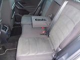 Volkswagen Tiguan 1.5 TSI MARATON EDITION - náhled 22