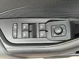 Škoda Octavia 1.5 TSI SportLine - náhled 15