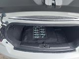 Volkswagen Golf (2014) VI. Cabrio TSi  I CUP - náhled 38