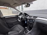 Škoda Rapid 1.0TSI 81kW STYLE, ČR, DPH - náhled 24