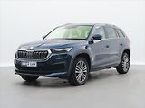 Škoda Kodiaq 2,0 TDI 147kW L&K 4x4 CZ DPH - náhled 2