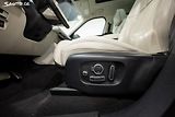 Land Rover Range Rover Velar P380 280 kW R-Dynamic - náhled 22