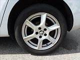 Škoda Rapid 1,4 TSI DSG Automat Spaceback - náhled 42