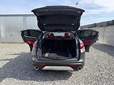 Alfa Romeo Stelvio 2.2JTDM Q4 4x4 210PS VELOCE 1A - náhled 136