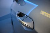 Ford S-MAX (2022) 2.0 TITANIUM Kamera Tažné 8 Ko - náhled 22