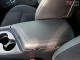 Dodge Challenger (2023) 6,4 V8 Scat Pack  Wide-Body - náhled 25