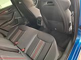 Škoda Scala (2026) MONTE CARLO TSI 85/1.0 M6F - náhled 10