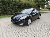 Mazda 3 1.6 90th Anniversary - náhled 2