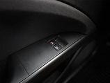 Seat Leon (2010) 1.4 TSI, Serv.kniha, nová STK - náhled 15