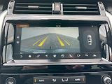 Land Rover Discovery (2017) 3.0Td6 190kW HSE LUXURY - náhled 39