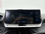 Peugeot 2008 (2022) 1.5 HDi, Allure, AT, LED - náhled 13